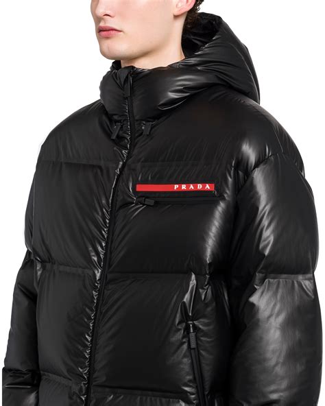 prada jacket sale.